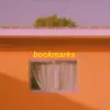 omgkirby - Bookmarks - Single